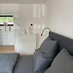 Mit Gutem Gefühl Ferienwohnen