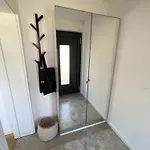 Mit Gutem Gefühl Ferienwohnen Apartamento *