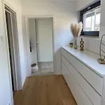 Mit Gutem Gefühl Ferienwohnen Apartamento Ballingshausen