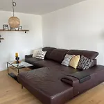 Mit Gutem Gefühl Ferienwohnen *