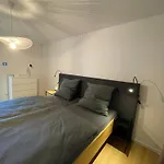 Mit Gutem Gefühl Ferienwohnen Ballingshausen
