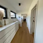 Mit Gutem Gefühl Ferienwohnen