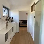 Mit Gutem Gefühl Ferienwohnen Apartamento