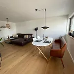 Apartamento Mit Gutem Gefühl Ferienwohnen *