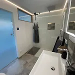 Apartamento Mit Gutem Gefühl Ferienwohnen Ballingshausen