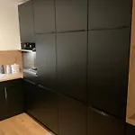 Mit Gutem Gefühl Ferienwohnen Apartamento *