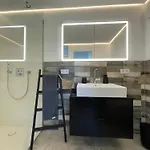 Apartamento Mit Gutem Gefühl Ferienwohnen *